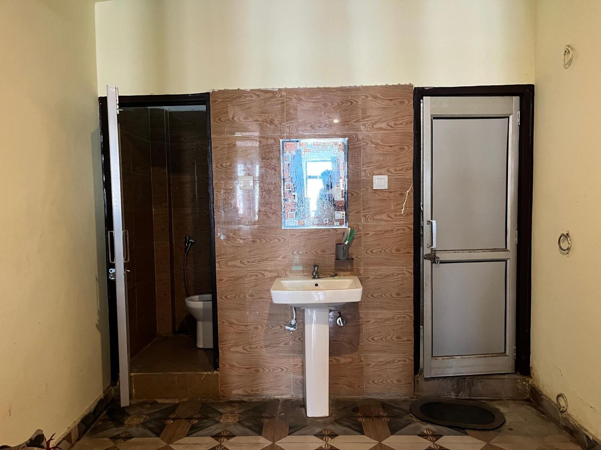 Hostel Soul Risikés Kültér fotó